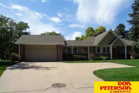 2149 N Nye Ave, Fremont, NE 68025
