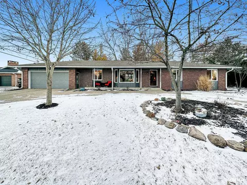 6211 A St, Lincoln, NE 68510