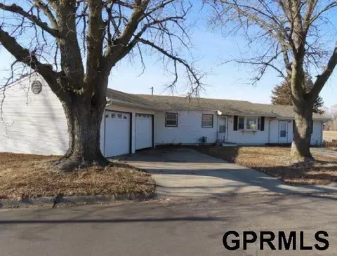 100 Market Pl, Norfolk, NE 68701