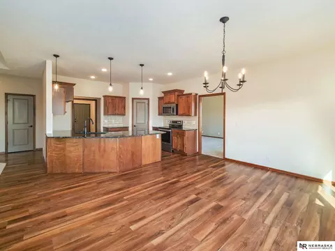 Other - 356 S 89 St, Lincoln, NE 68520 photo 3 of 9