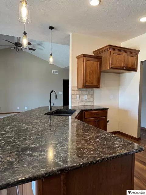Kitchen - 356 S 89 St, Lincoln, NE 68520 photo 4 of 4