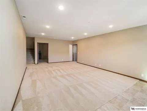 Living - 356 S 89 St, Lincoln, NE 68520 photo 7 of 7