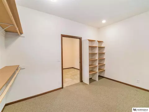 Other - 356 S 89 St, Lincoln, NE 68520 photo 6 of 9