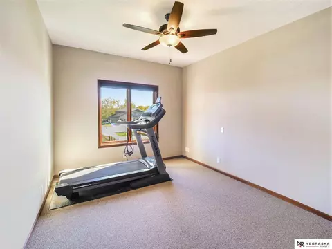 Bedroom - 356 S 89 St, Lincoln, NE 68520 photo 6 of 6