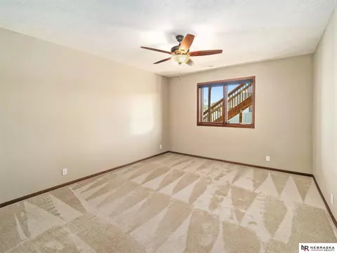 Bedroom - 356 S 89 St, Lincoln, NE 68520 photo 5 of 6