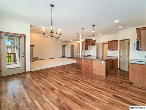 Other - 356 S 89 St, Lincoln, NE 68520 photo 2 of 9