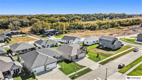 View/Area - 356 S 89 St, Lincoln, NE 68520 photo 1 of 3