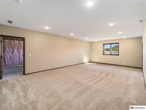 Other - 356 S 89 St, Lincoln, NE 68520 photo 7 of 9