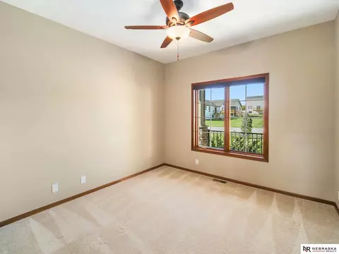 Bedroom - 356 S 89 St, Lincoln, NE 68520 photo 2 of 6