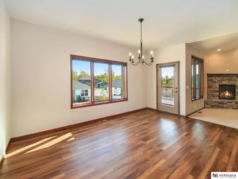 Dining - 356 S 89 St, Lincoln, NE 68520 photo 2 of 3