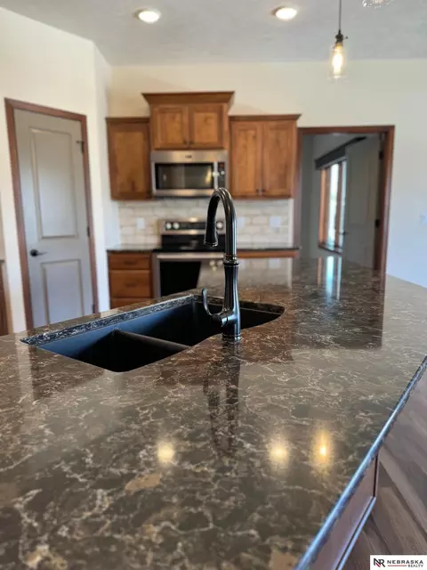 Kitchen - 356 S 89 St, Lincoln, NE 68520 photo 2 of 4