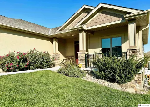 Other - 356 S 89 St, Lincoln, NE 68520 photo 1 of 9