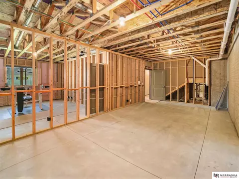 Other - 356 S 89 St, Lincoln, NE 68520 photo 9 of 9