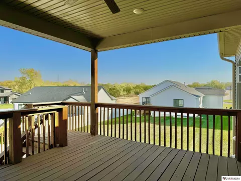 Exterior - 356 S 89 St, Lincoln, NE 68520 photo 2 of 7