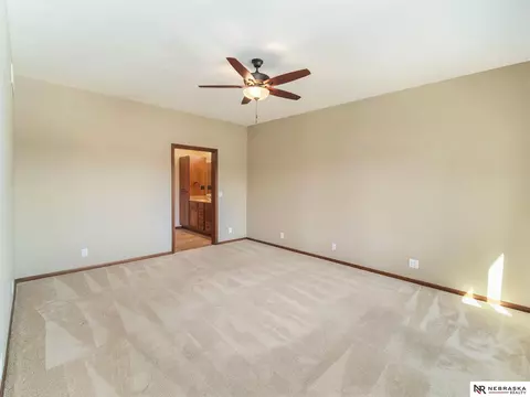 Bedroom - 356 S 89 St, Lincoln, NE 68520 photo 3 of 6