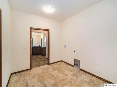 Other - 356 S 89 St, Lincoln, NE 68520 photo 4 of 9