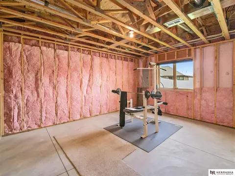 Other - 356 S 89 St, Lincoln, NE 68520 photo 8 of 9