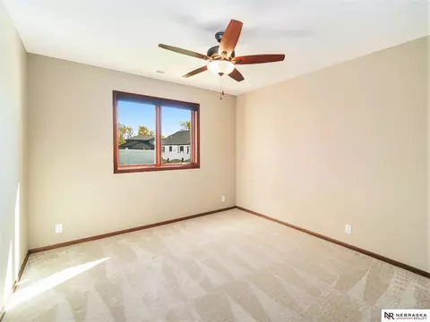 Bedroom - 356 S 89 St, Lincoln, NE 68520 photo 4 of 6