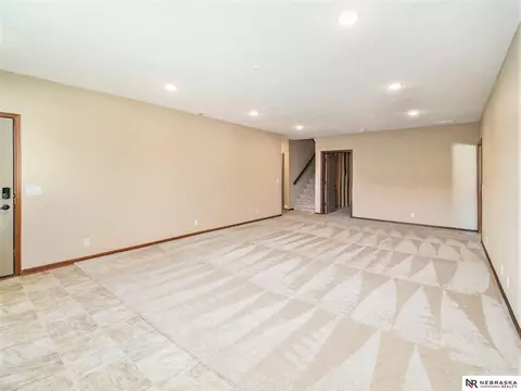 Living - 356 S 89 St, Lincoln, NE 68520 photo 6 of 7