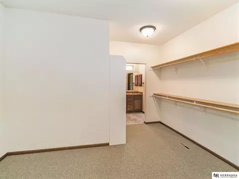 Other - 356 S 89 St, Lincoln, NE 68520 photo 5 of 9