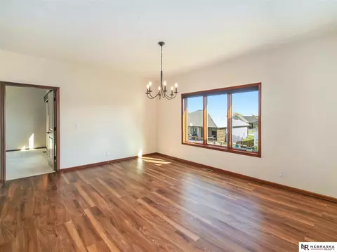 Dining - 356 S 89 St, Lincoln, NE 68520 photo 3 of 3