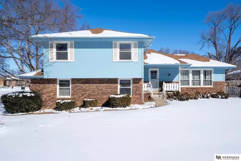 13870 Frances St, Omaha, NE 68144