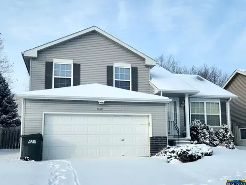 16512 Grant St, Omaha, NE 68116