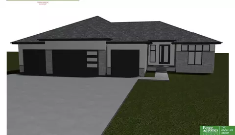 5419 N 196th St, Elkhorn, NE 68022