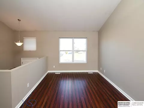 15401 Willit St, Bennington, NE 68007 photo 17