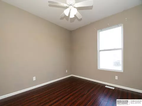 15401 Willit St, Bennington, NE 68007 photo 13