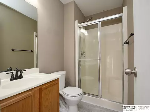 15401 Willit St, Bennington, NE 68007 photo 12