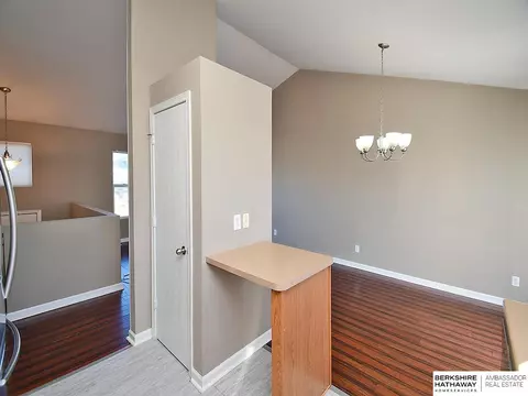 15401 Willit St, Bennington, NE 68007 photo 10