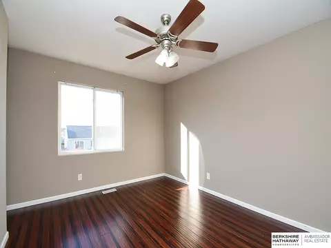 15401 Willit St, Bennington, NE 68007 photo 11