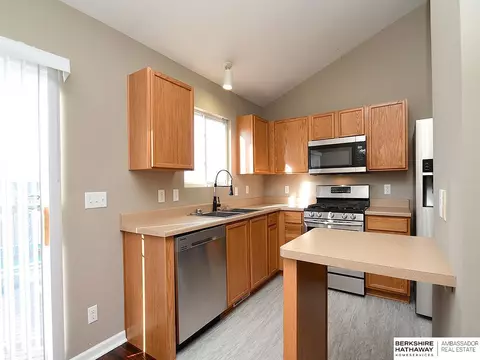 15401 Willit St, Bennington, NE 68007 photo 8