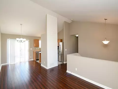 15401 Willit St, Bennington, NE 68007 photo 5