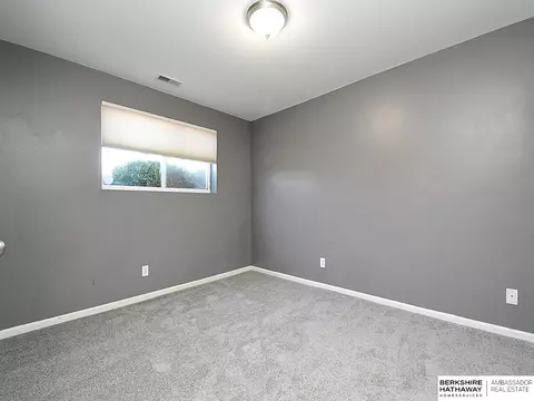 15401 Willit St, Bennington, NE 68007 photo 19