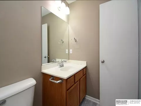 15401 Willit St, Bennington, NE 68007 photo 15
