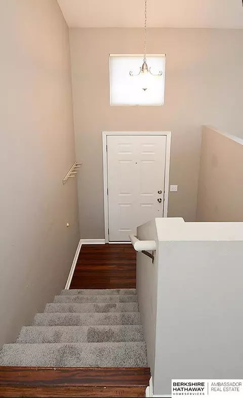15401 Willit St, Bennington, NE 68007 photo 3