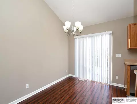 15401 Willit St, Bennington, NE 68007 photo 7
