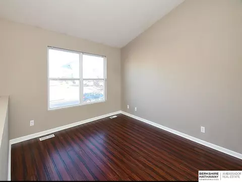 15401 Willit St, Bennington, NE 68007 photo 18