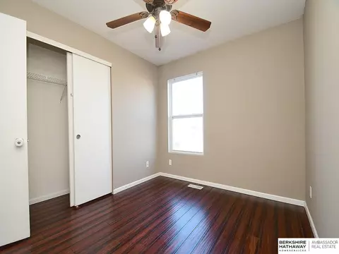 15401 Willit St, Bennington, NE 68007 photo 14