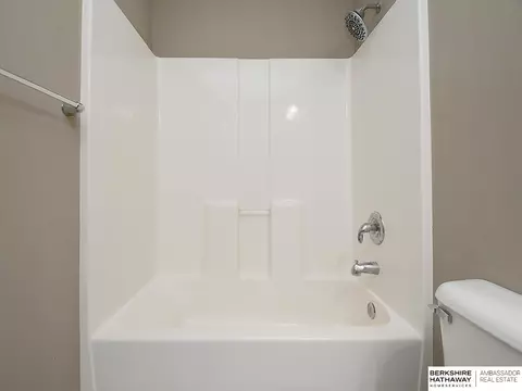 15401 Willit St, Bennington, NE 68007 photo 16