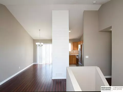 15401 Willit St, Bennington, NE 68007 photo 6