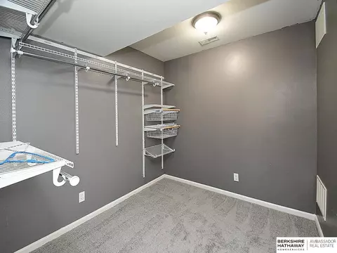 15401 Willit St, Bennington, NE 68007 photo 20
