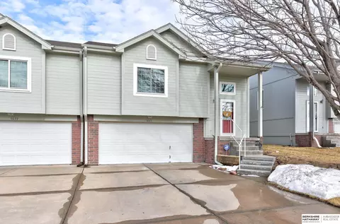 5037 N 144 Ave, Omaha, NE 68116