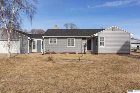 1344 Butler St, Blair, NE 68008