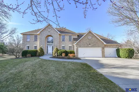 3801 Cape Charles Ct, Lincoln, NE 68516