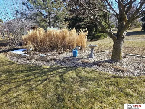 407 E Ash St, Wilber, NE 68465 photo 45