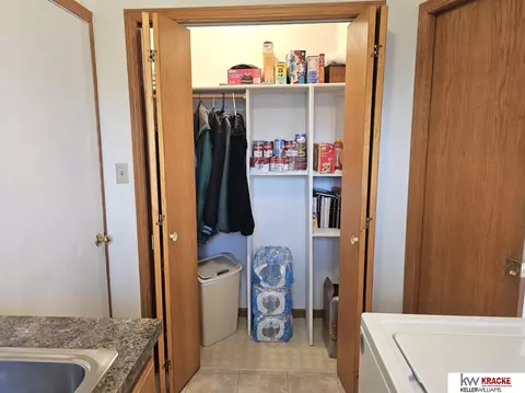 407 E Ash St, Wilber, NE 68465 photo 12
