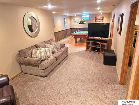 407 E Ash St, Wilber, NE 68465 photo 32